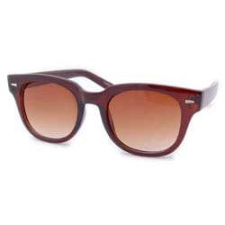les brown sunglasses