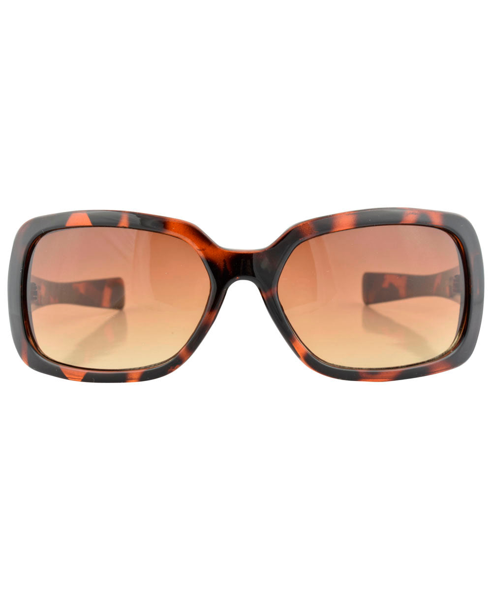 square sunglasses