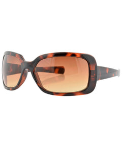 square sunglasses