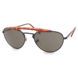 aviator sunglasses