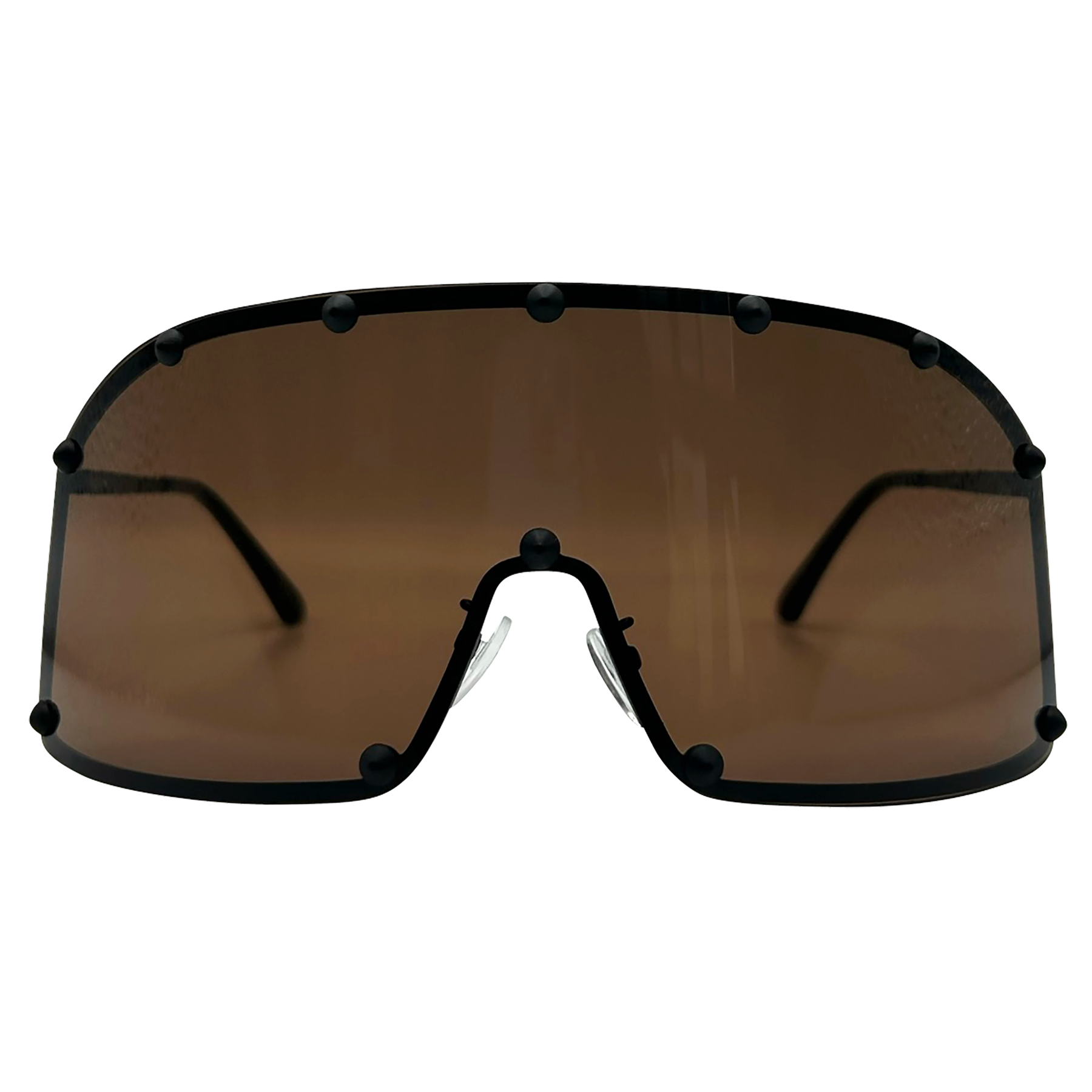 LIFEGUARD Shield Sunglasses
