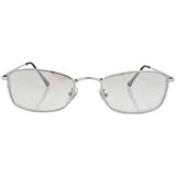 square sunglasses
