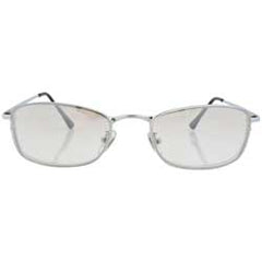 square sunglasses
