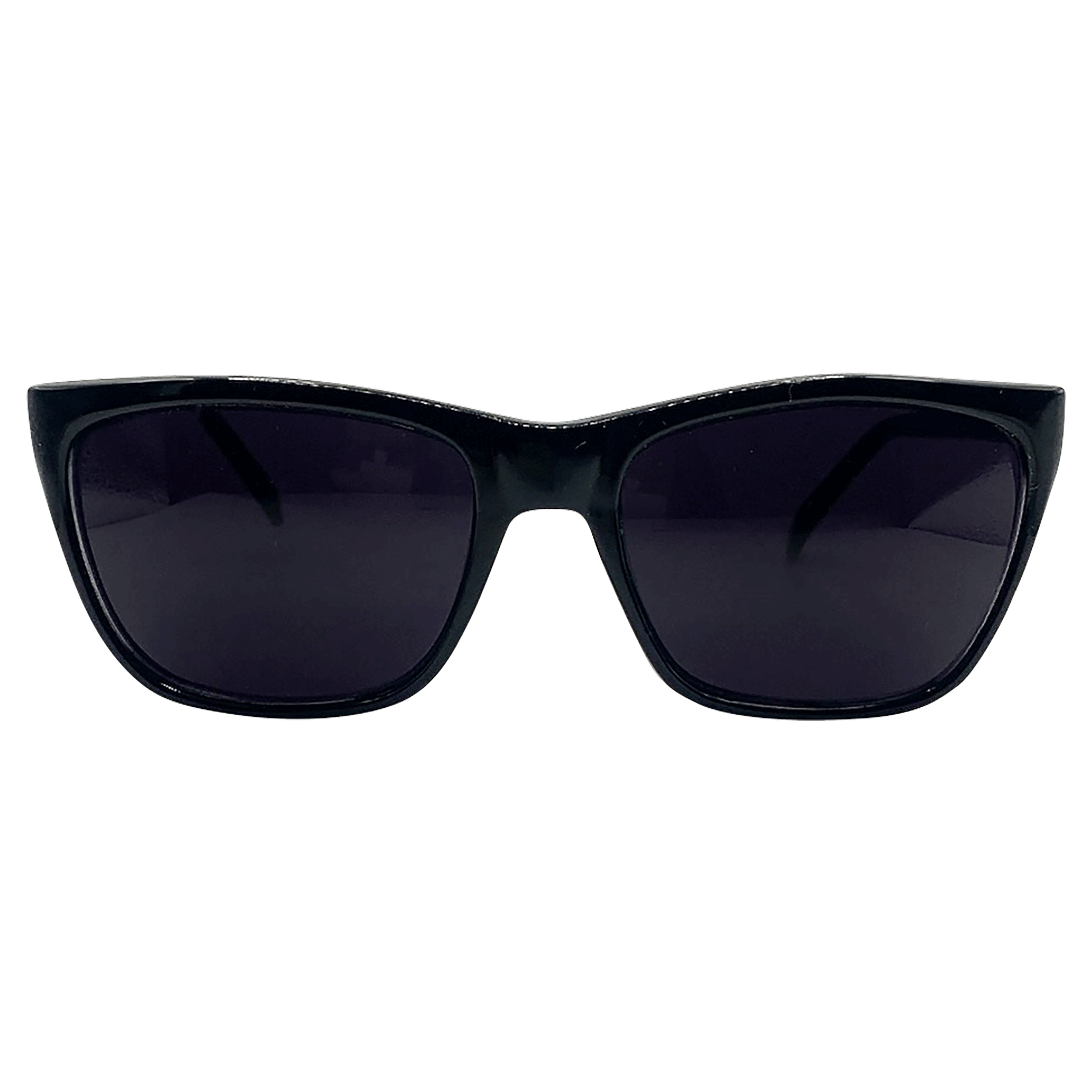 LOCA Classic Vintage Sunglasses