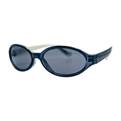 Kids ⭐️ LOLLIPOP Oval-Giant Vintage Eyewear