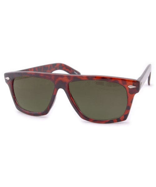 longway tortoise g15 sunglasses