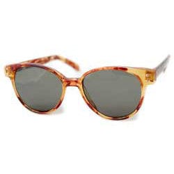 lovesick demi sunglasses