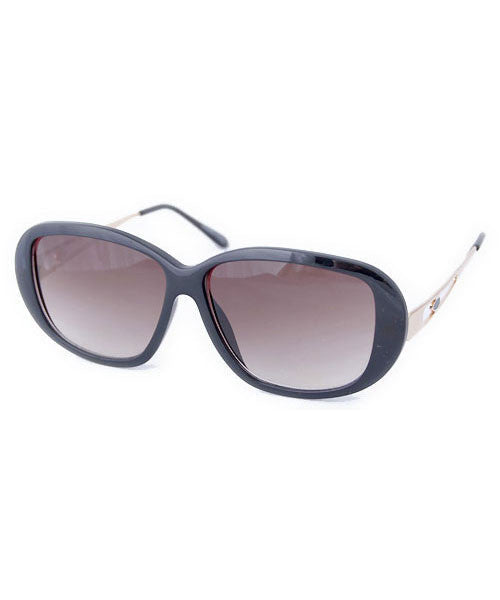 Retro sunglasses