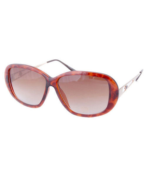 Retro sunglasses