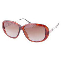 Retro sunglasses