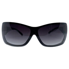 LYFT Smoke-Giant Vintage Eyewear