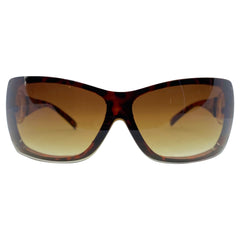 LYFT Tort-Giant Vintage Eyewear