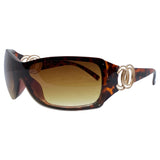 LYFT Tort-Giant Vintage Eyewear