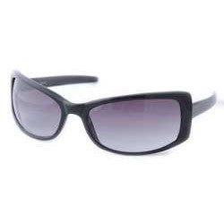 cat-eye sunglasses