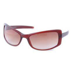cat-eye sunglasses