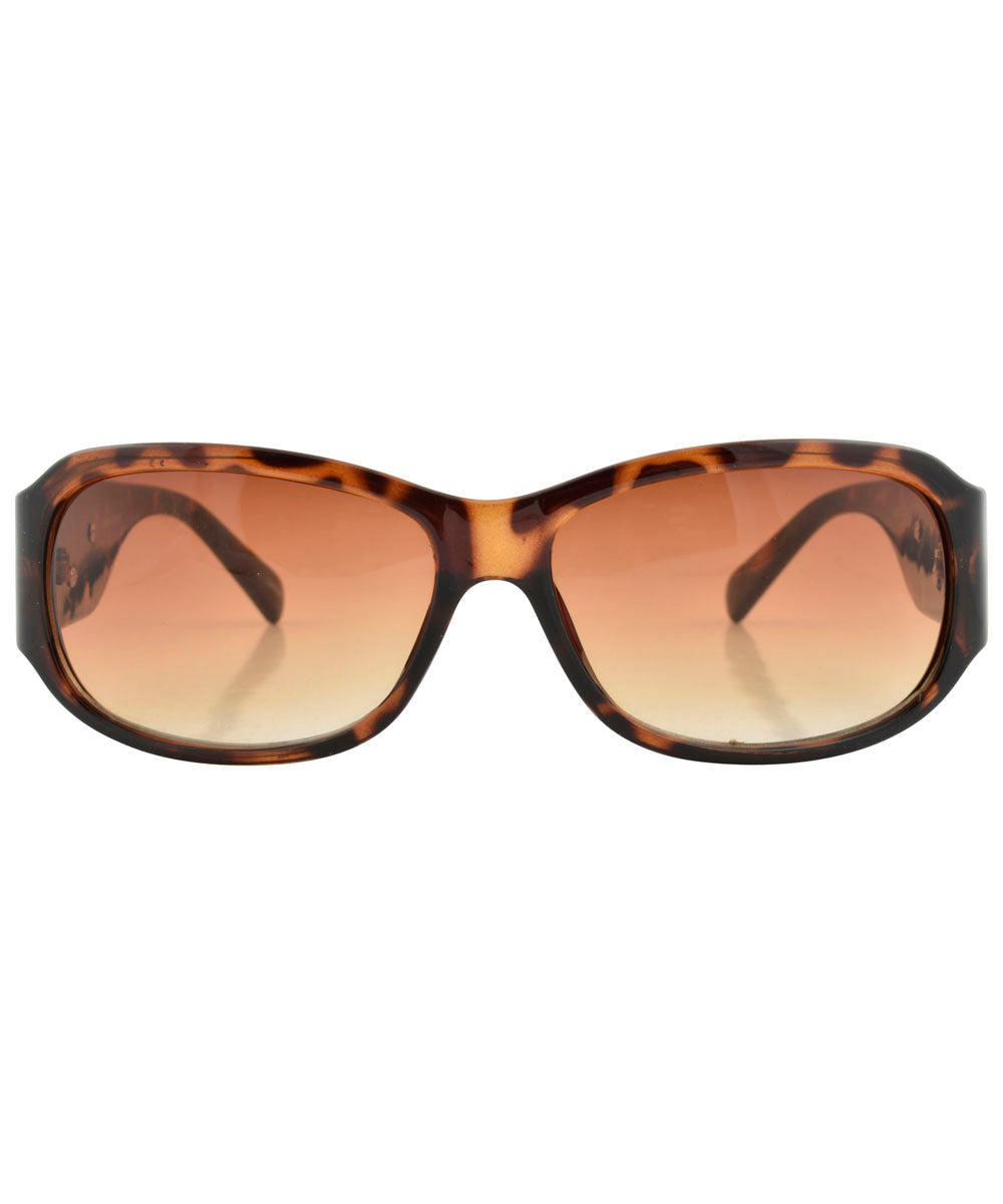 hip-hop sunglasses