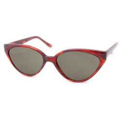 marilyn tortoise sunglasses