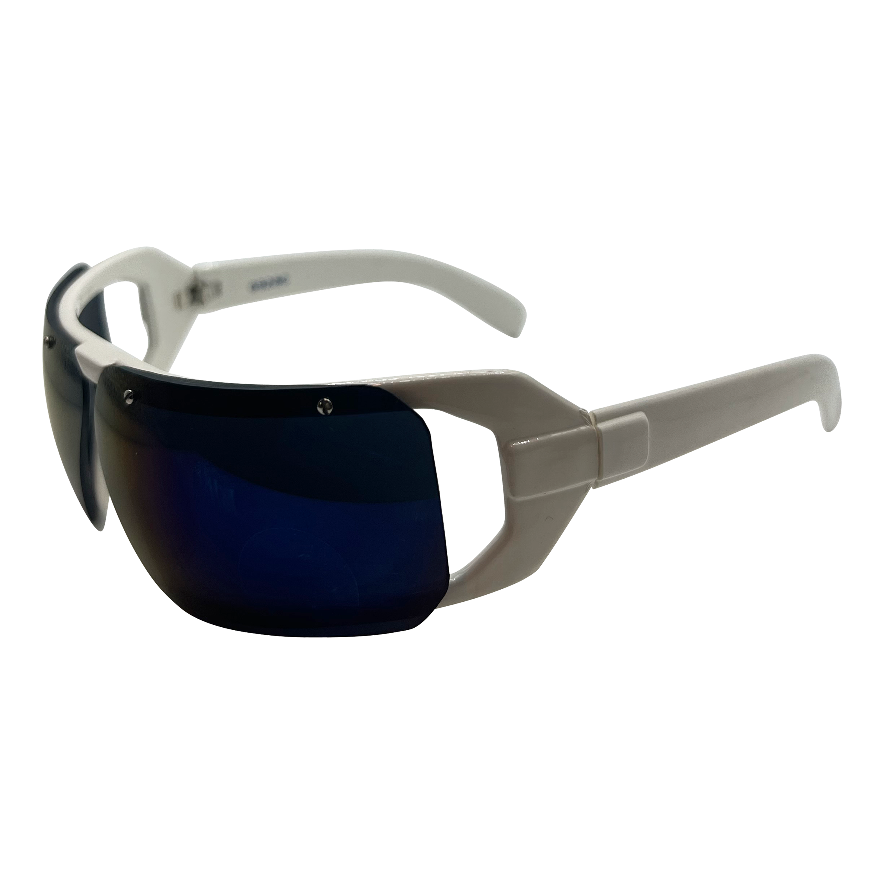 Vintage sport sunglasses new arrivals