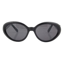 may black sunglasses