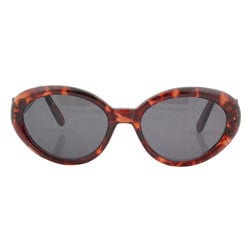 may tortoise sunglasses