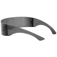 shield sunglasses