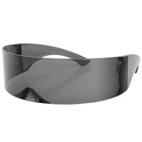 shield sunglasses