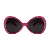 Kids ⭐️ MICKIE IndiePink-Giant Vintage Eyewear