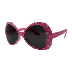 Kids ⭐️ MICKIE Indie-Giant Vintage Eyewear