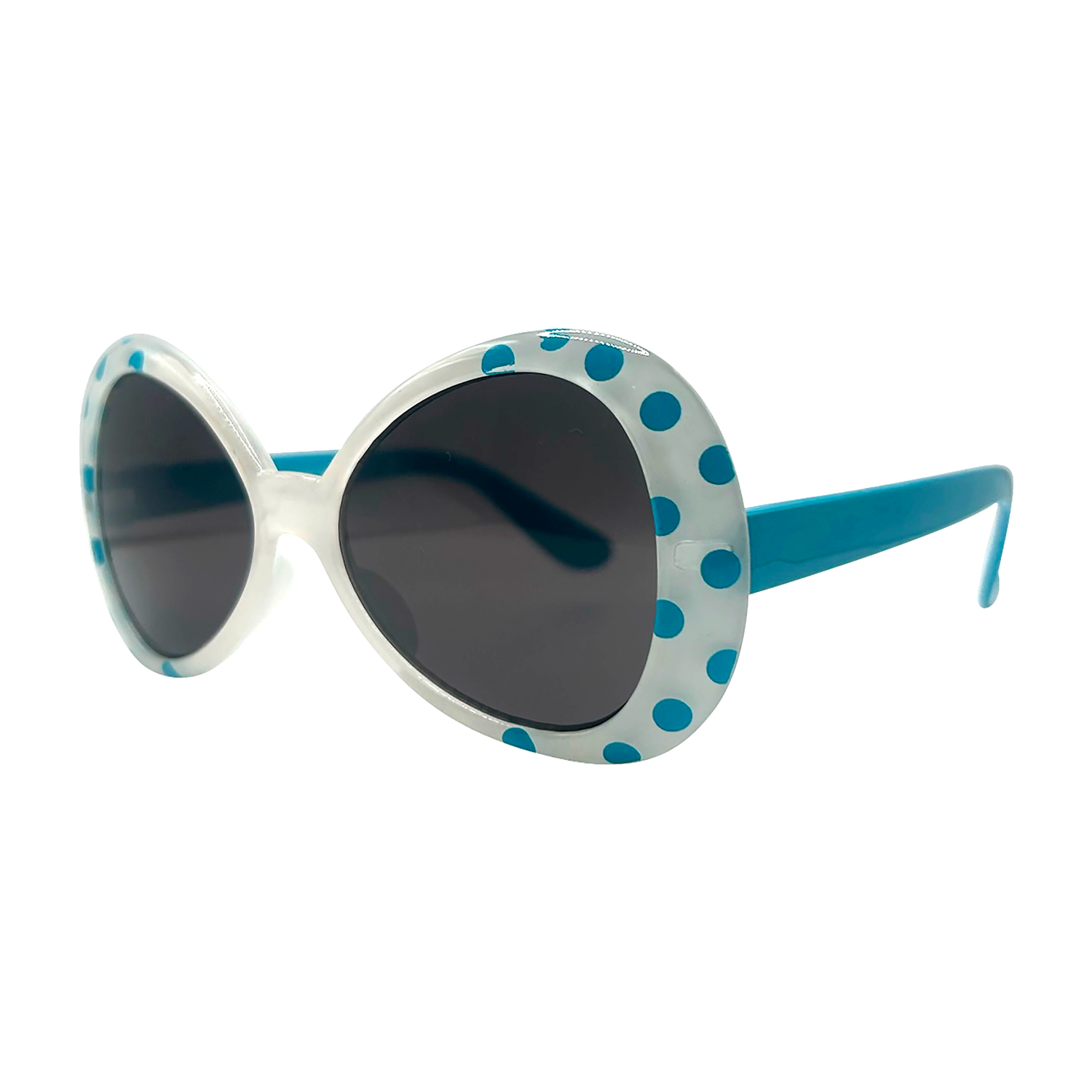 Kids ⭐️ MICKIE Indie-Giant Vintage Eyewear