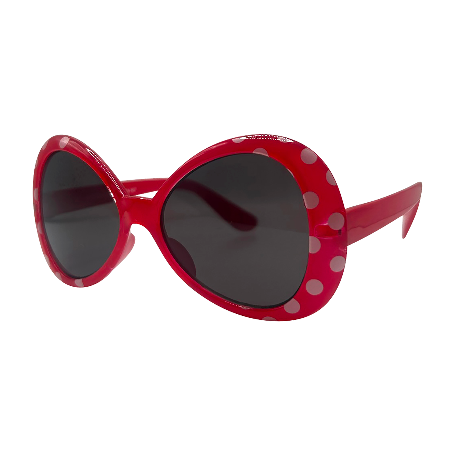 Kids ⭐️ MICKIE Indie-Giant Vintage Eyewear