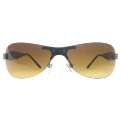 MIDNITE Amber-Giant Vintage Eyewear