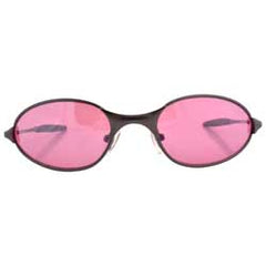 oval sunglasses