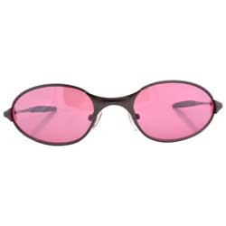 oval sunglasses