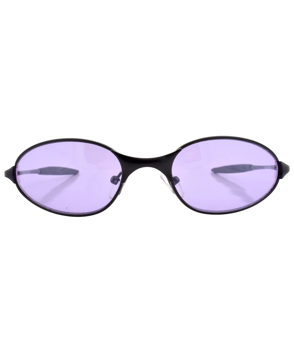oval sunglasses