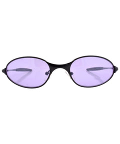 oval sunglasses