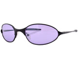 oval sunglasses