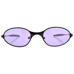 oval sunglasses