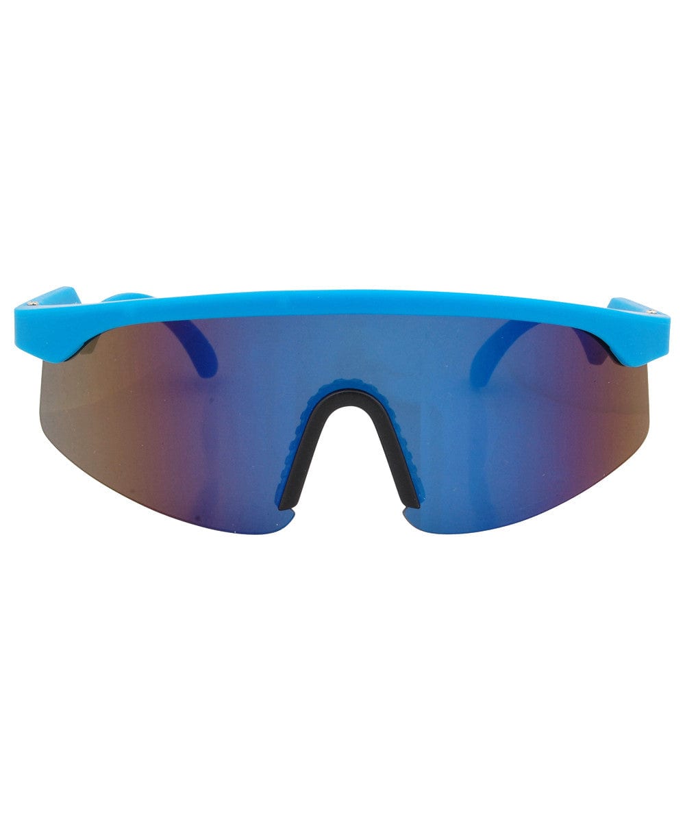 monsoon blue sunglasses