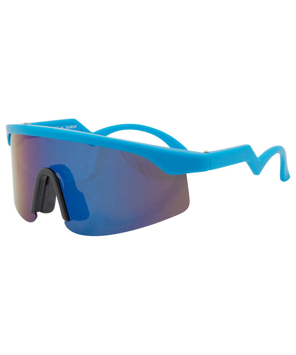 monsoon blue sunglasses
