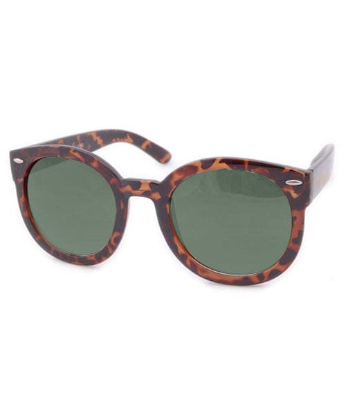 moxie tortoise sunglasses