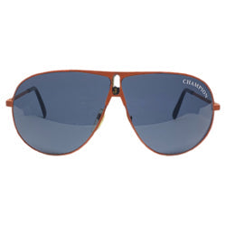 MUD BARKER-Giant Vintage Eyewear