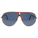 MUD BARKER-Giant Vintage Eyewear