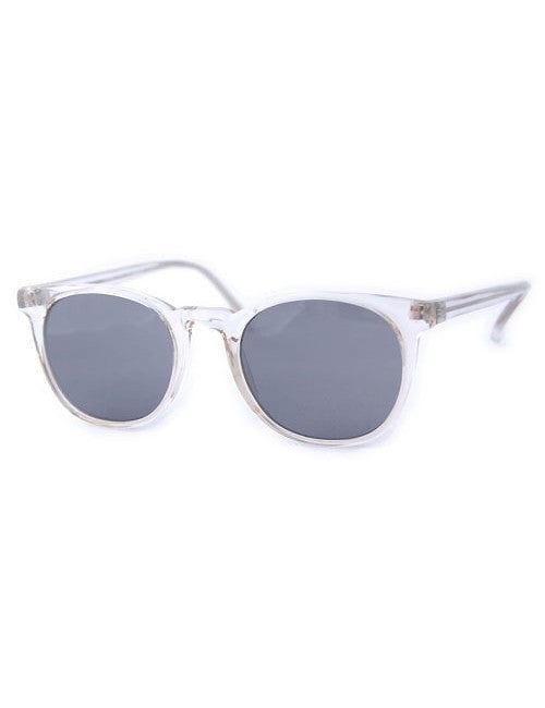 murphy crystal sunglasses