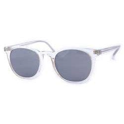 murphy crystal sunglasses