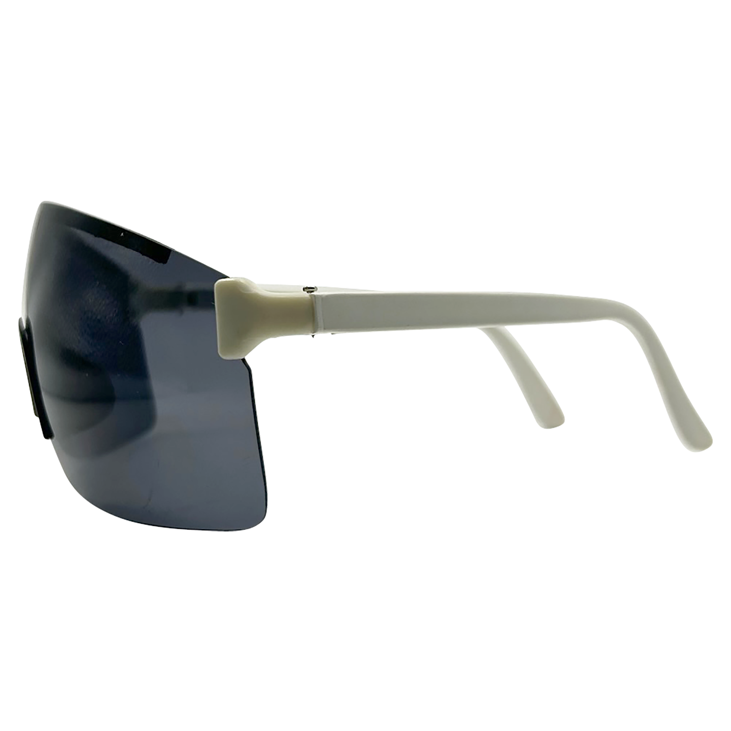 MUSE Sports Shield Sunglasses