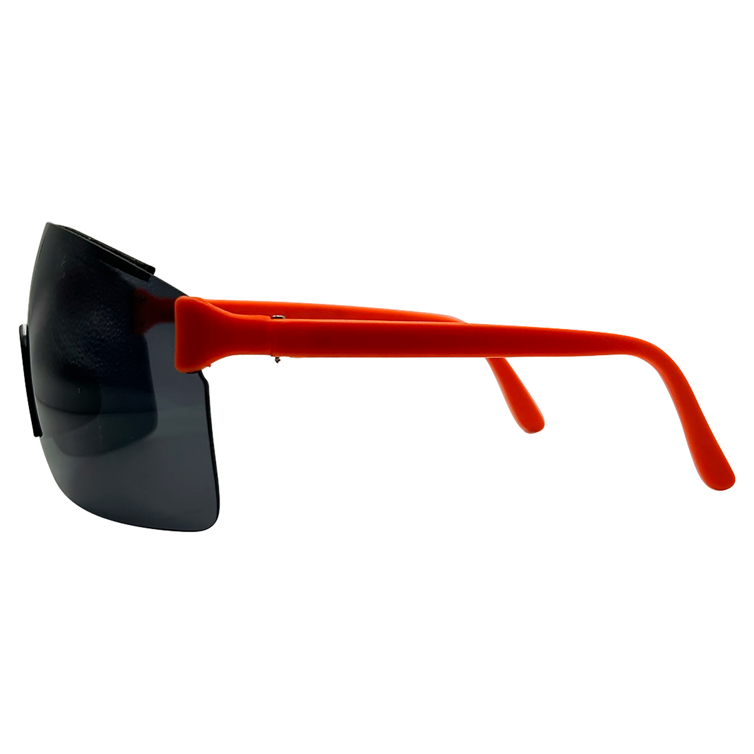 MUSE Sports Shield Sunglasses