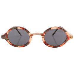 nashville demi copper sunglasses