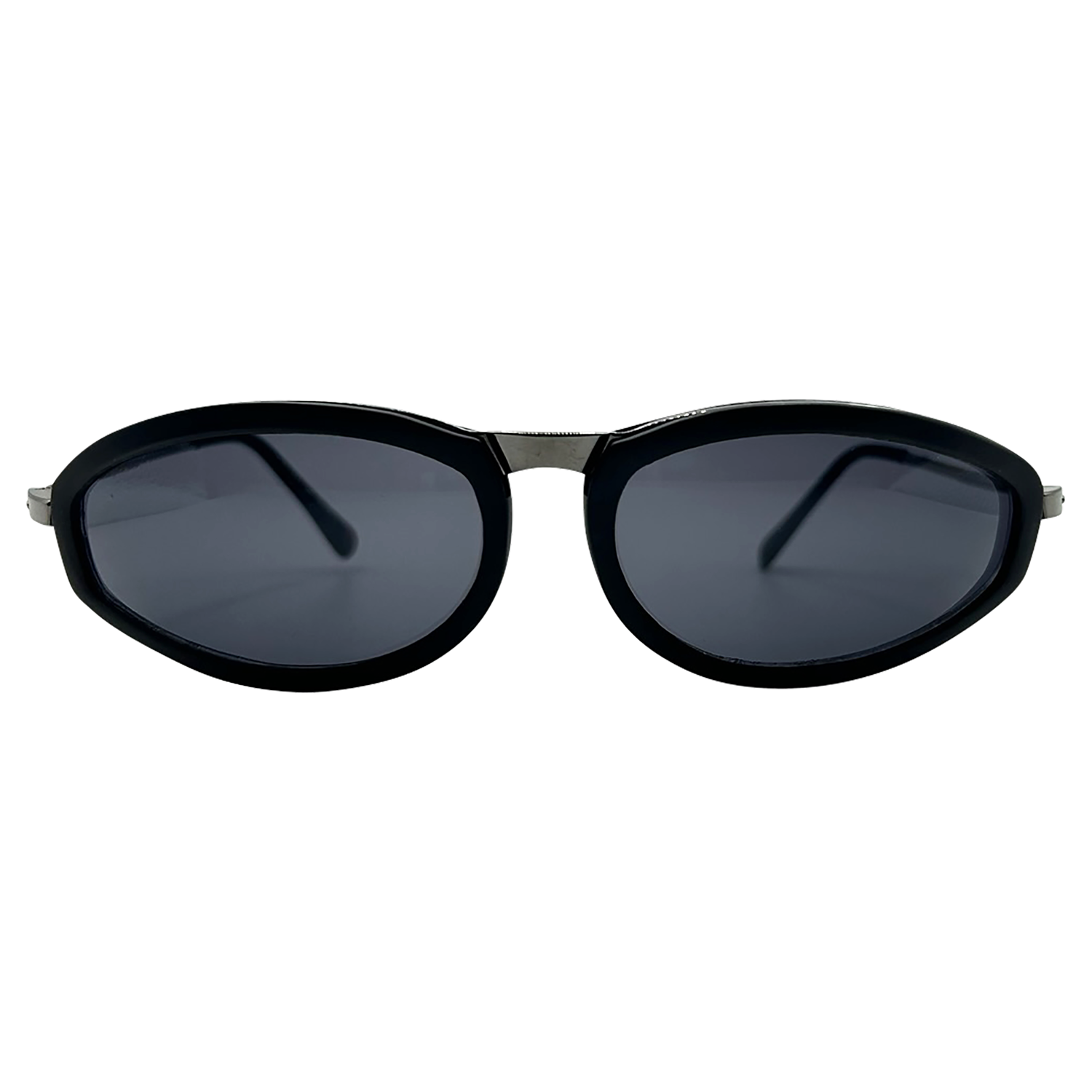 NEO Round Sunglasses