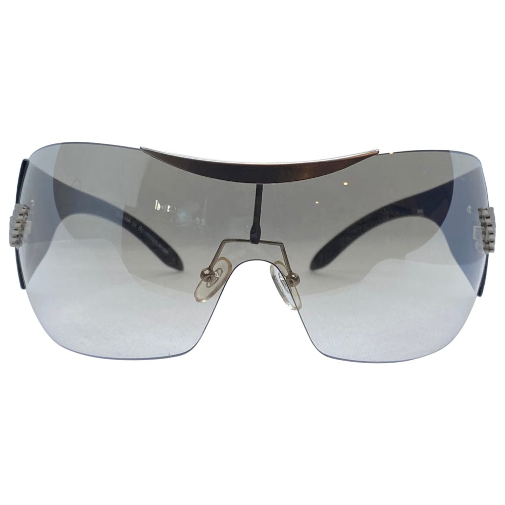 NEPTUNE Shield Sunglasses *Limited Restock!*