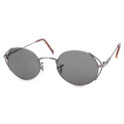 newberry pewter sunglasses